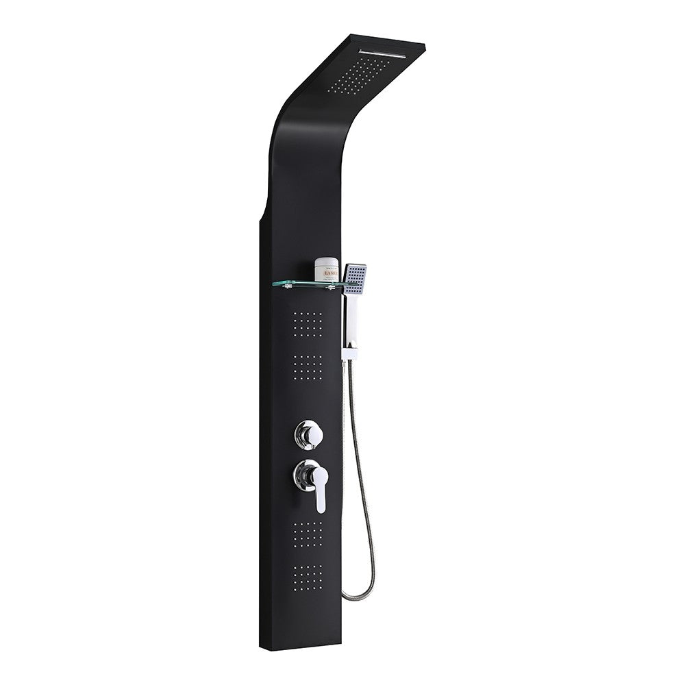 LZP-940 - LZP-940.jpg Imagine principală a produsului