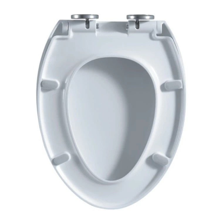 M-9040-UF - M-9040-UF_altpic_1.jpg Imagine secundară a produsului
