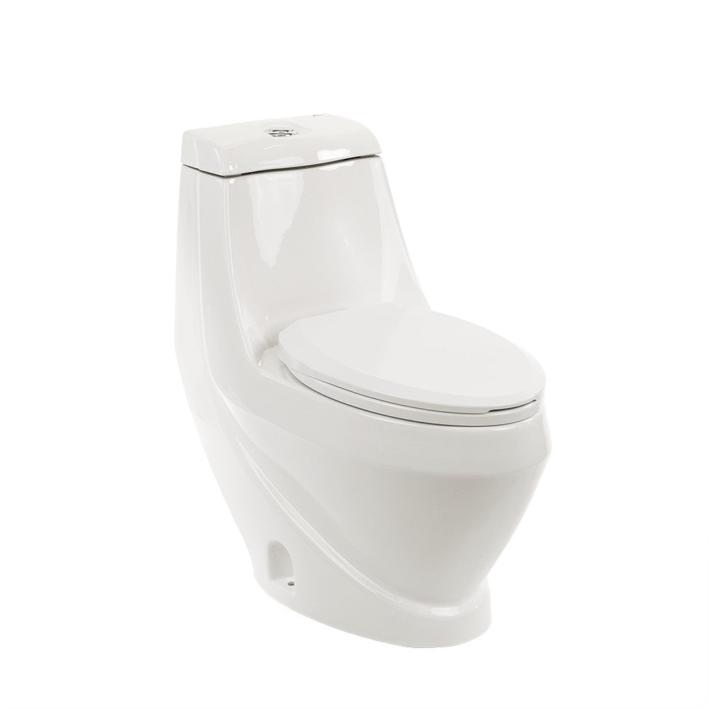 M-9040 - M-9040.jpg Imagine principală a produsului