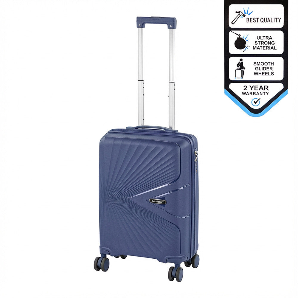 M7905-BLU20 - M7905-BLU20.jpg Imagine principală a produsului