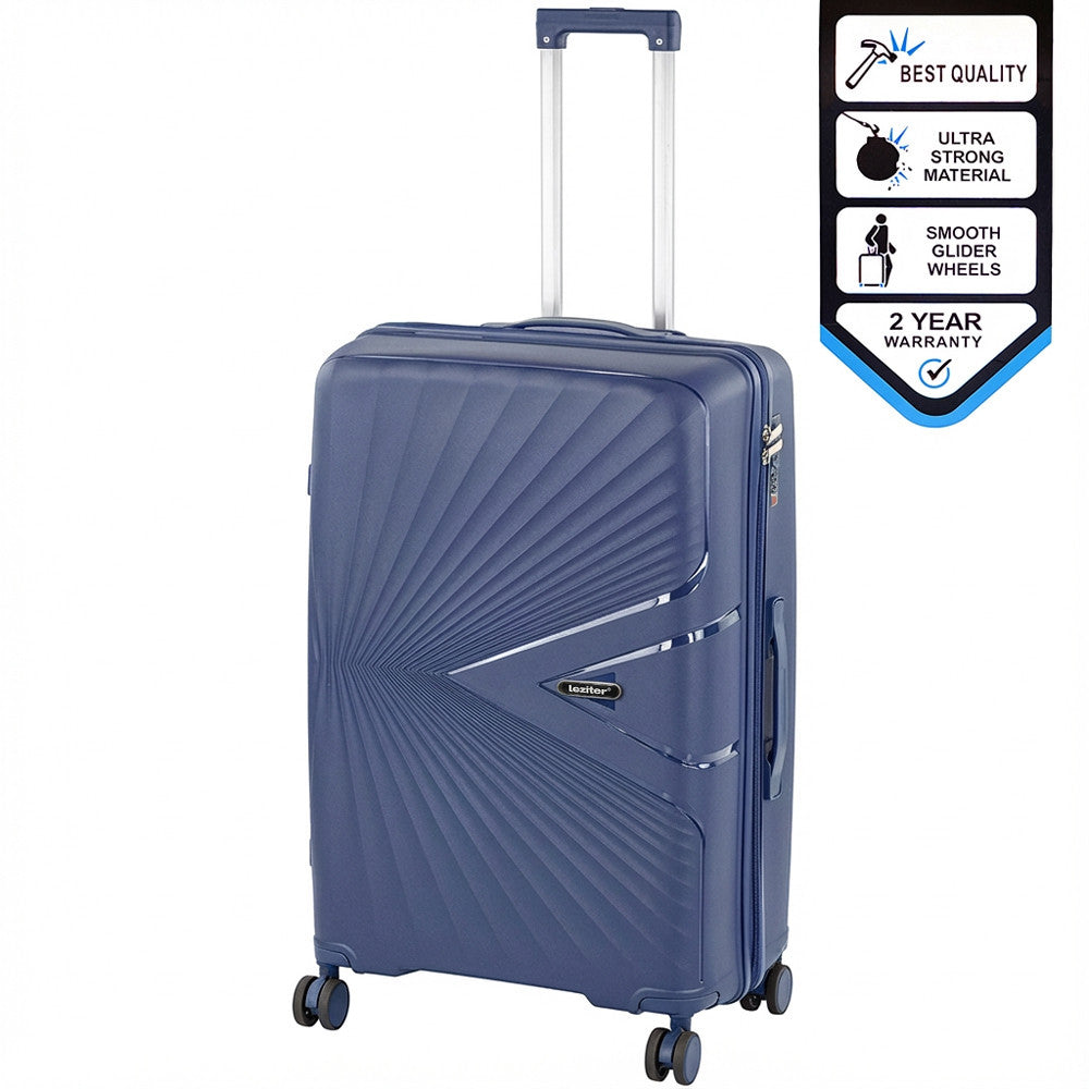M7905-BLU28 - M7905-BLU28.jpg Imagine principală a produsului