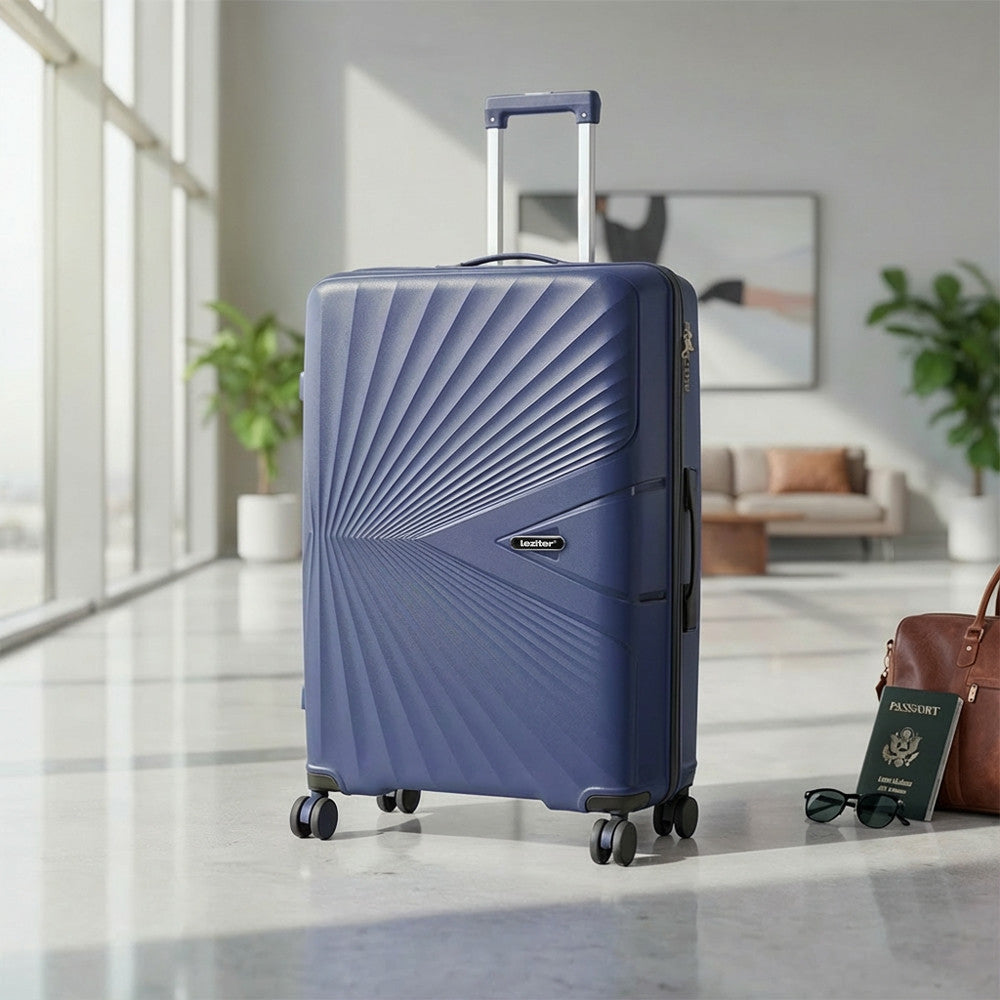 M7905-BLU28 - M7905-BLU28_altpic_1.jpg Imagine secundară a produsului