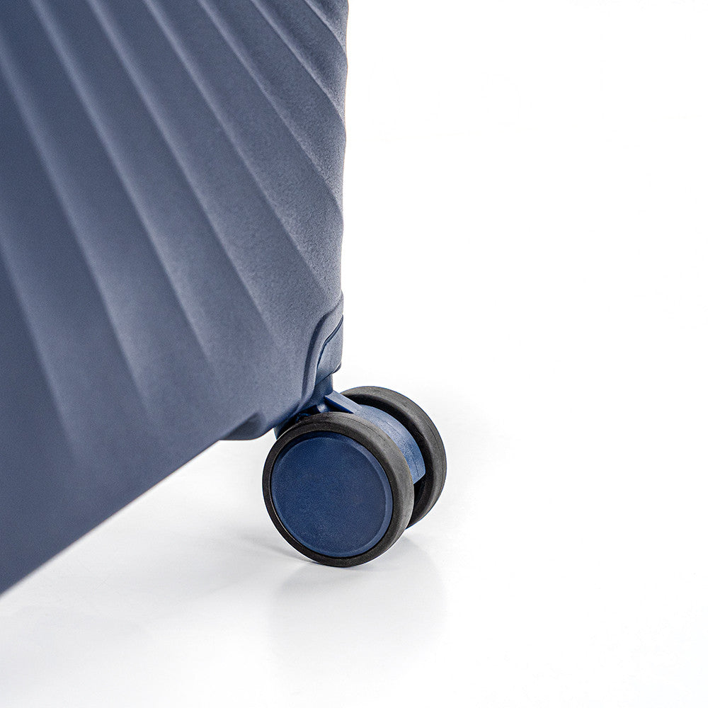 M7905-BLU28 - M7905-BLU28_altpic_10.jpg