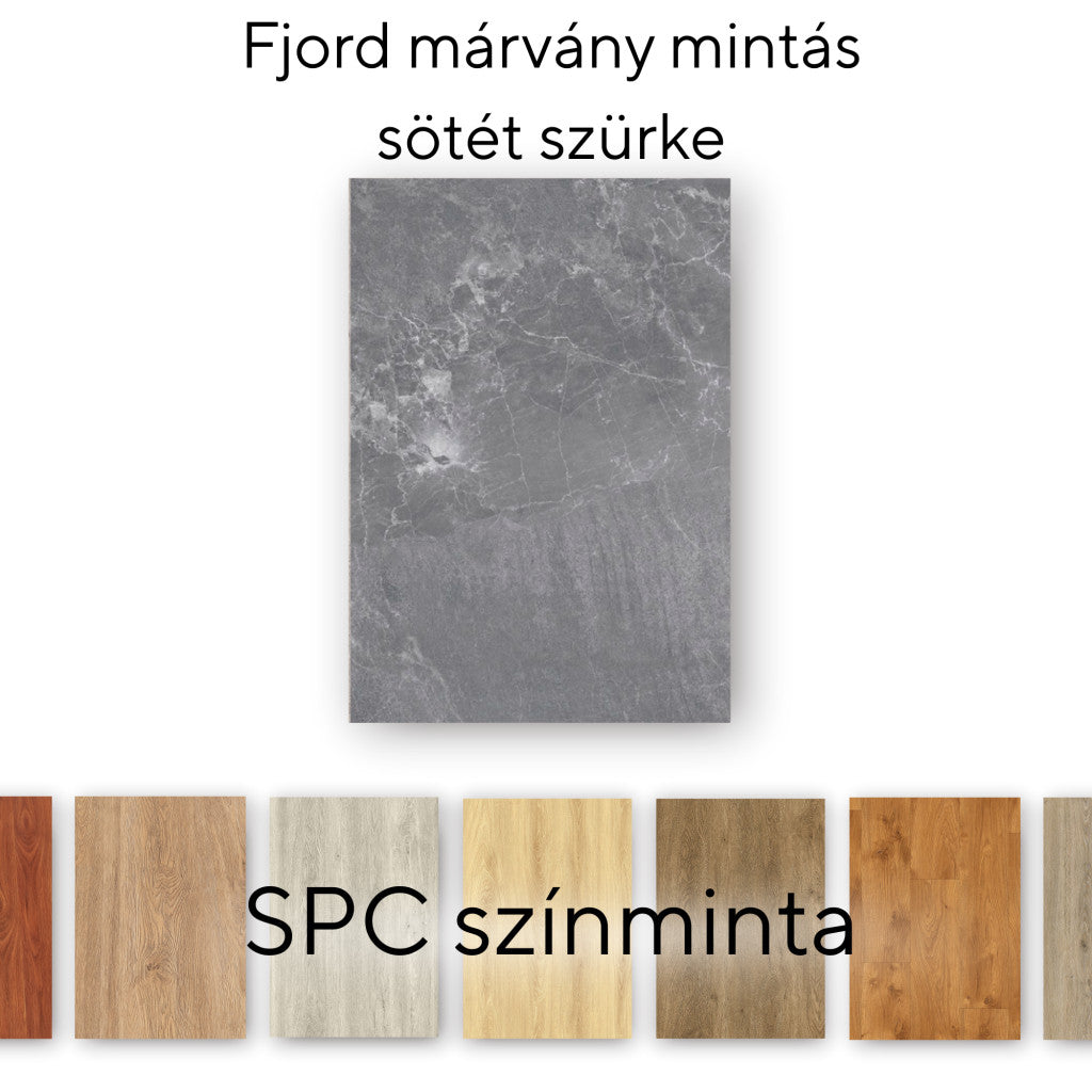 MAD-MINT - MAD-MINT.jpg Imagine principală a produsului