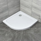 MAU-MODR80 - MAU-MODR80_altpic_1.jpg