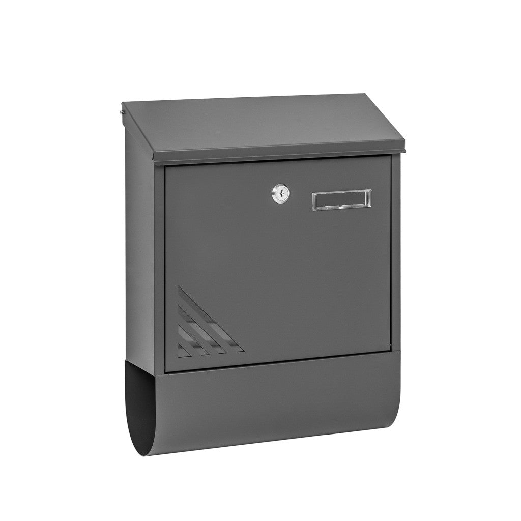 MB-005 - MB-005.jpg Imagine principală a produsului