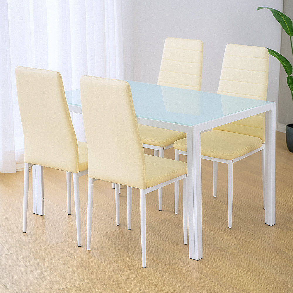 MDC-001-Beige - MDC-001-Beige_altpic_1.jpg Imagine secundară a produsului