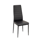 MDC-001-Black - MDC-001-Black.jpg