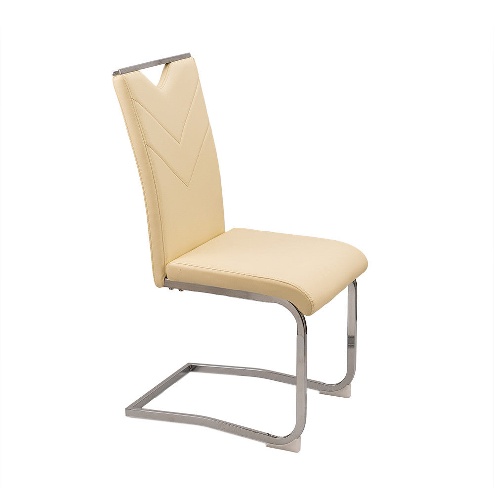 MDC-144-Beige - MDC-144-Beige.jpg