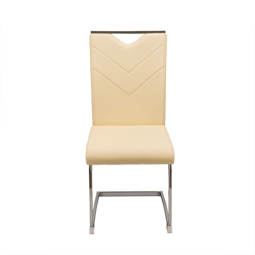 MDC-144-Beige - MDC-144-Beige_altpic_2.jpg