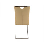MDC-144-Beige - MDC-144-Beige_altpic_3.jpg