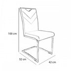 MDC-144-White - MDC-144-White_altpic_9.jpg