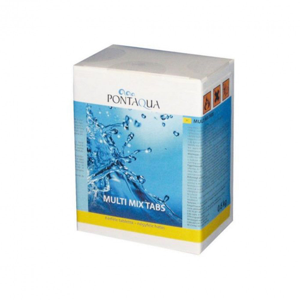 MMT_006 - MMT_006.jpg Imagine principală a produsului