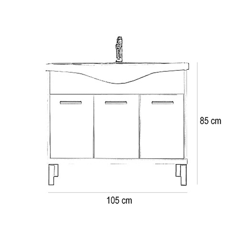 MS105A3AF - MS105A3AF_altpic_1.jpg Másodlagos kép