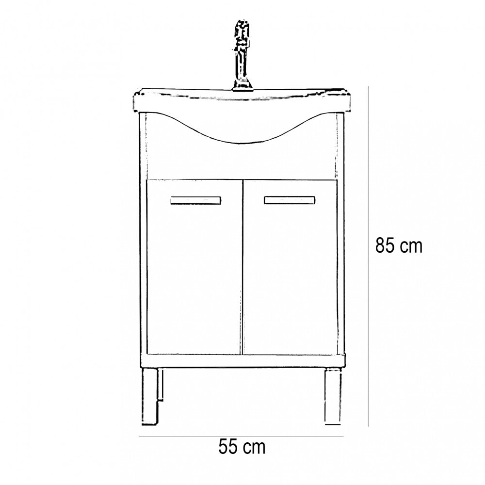 MS55A2ASTST - MS55A2ASTST_altpic_1.jpg Imagine secundară a produsului