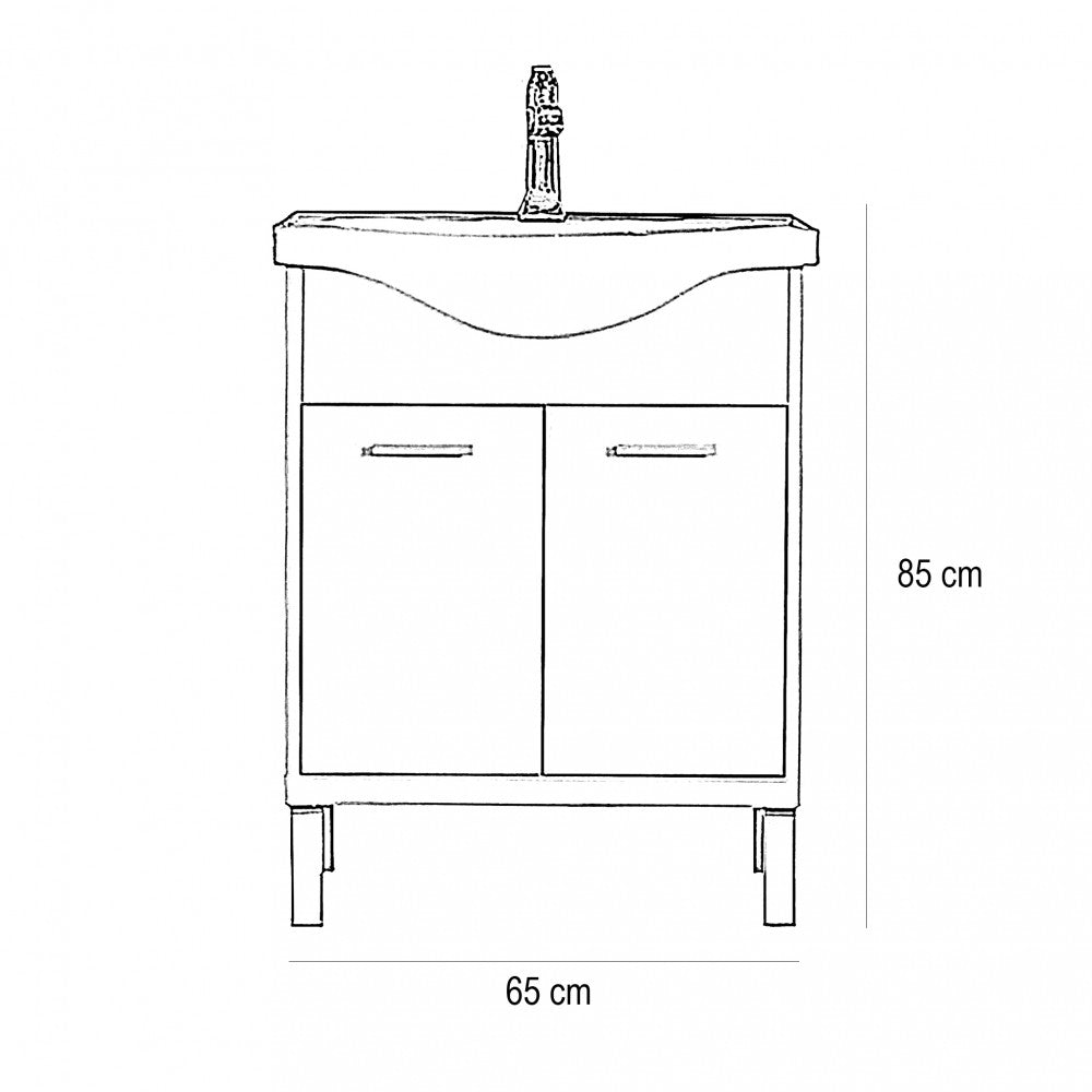 MS65A2ASTST - MS65A2ASTST_altpic_1.jpg