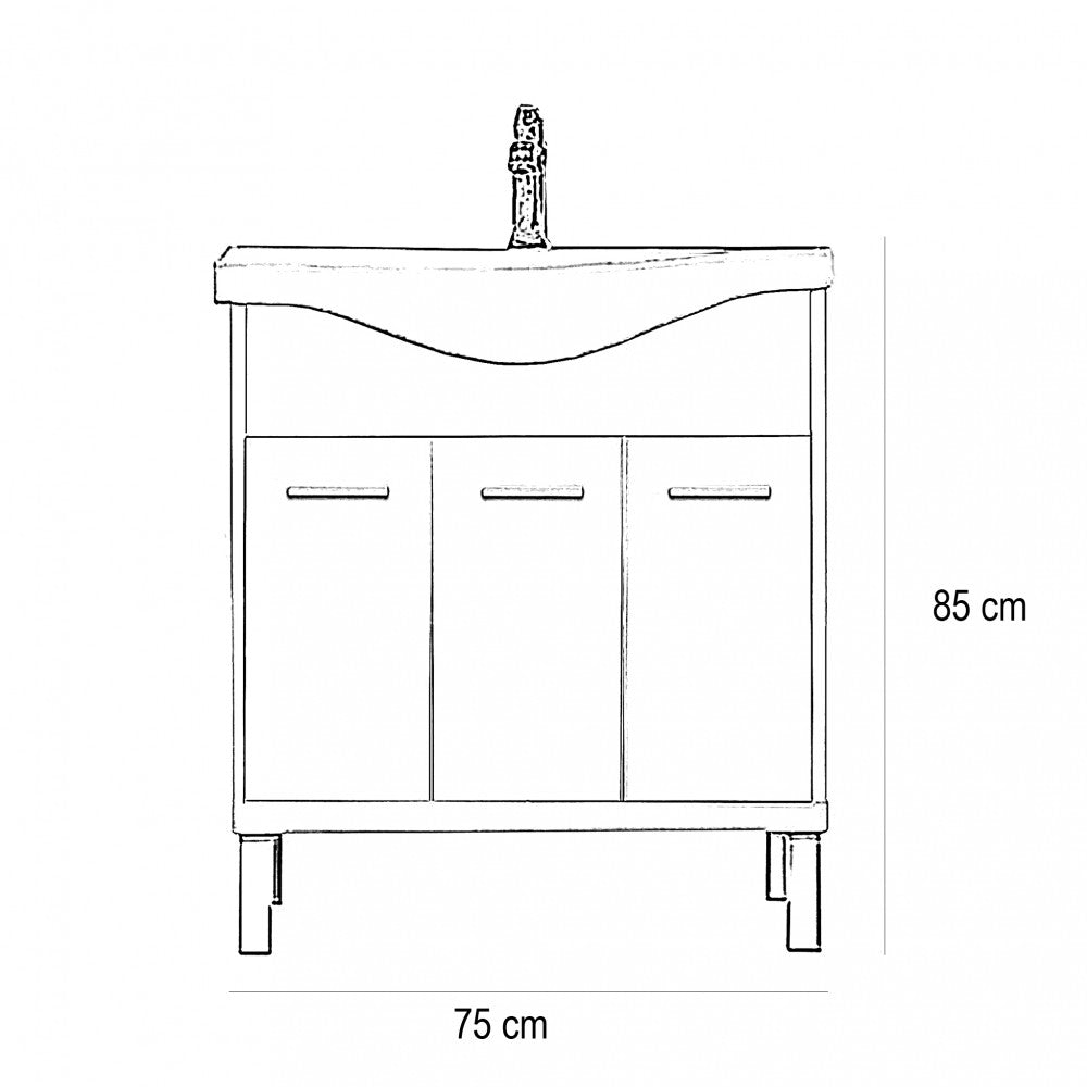 MS75A3ASTST - MS75A3ASTST_altpic_3.jpg