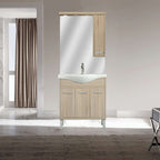 MS75A3ASTST - MS75A3ASTST_altpic_4.jpg