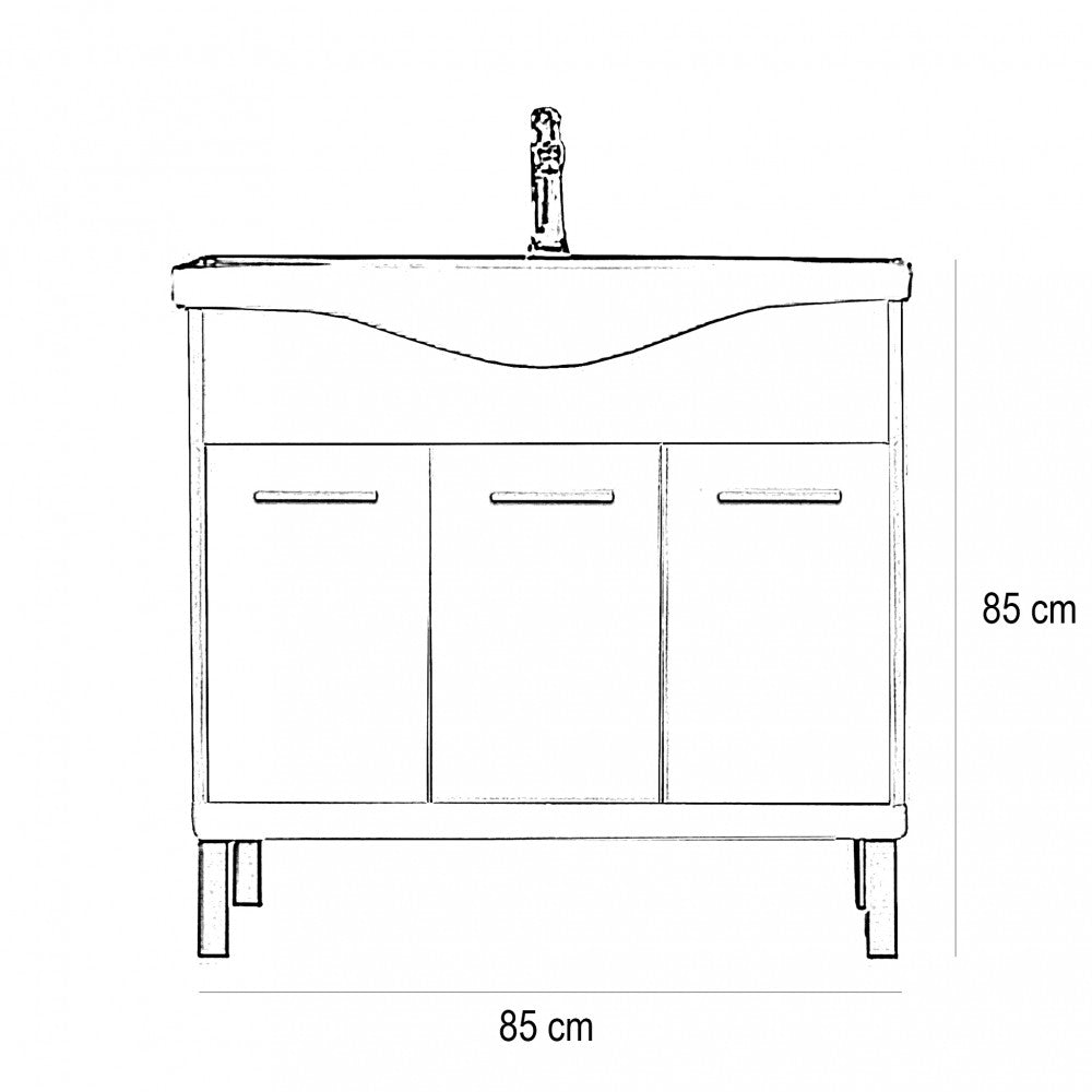 MS85A3ARSZRSZ - MS85A3ARSZRSZ_altpic_3.jpg