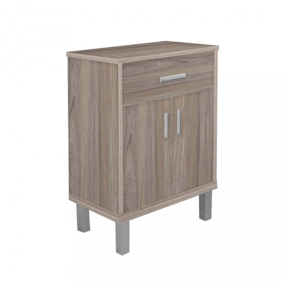 MSA602A1FRSZRSZ - MSA602A1FRSZRSZ.jpg Imagine principală a produsului