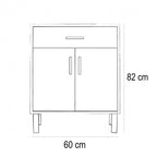 MSA602A1FRSZRSZ - MSA602A1FRSZRSZ_altpic_4.jpg