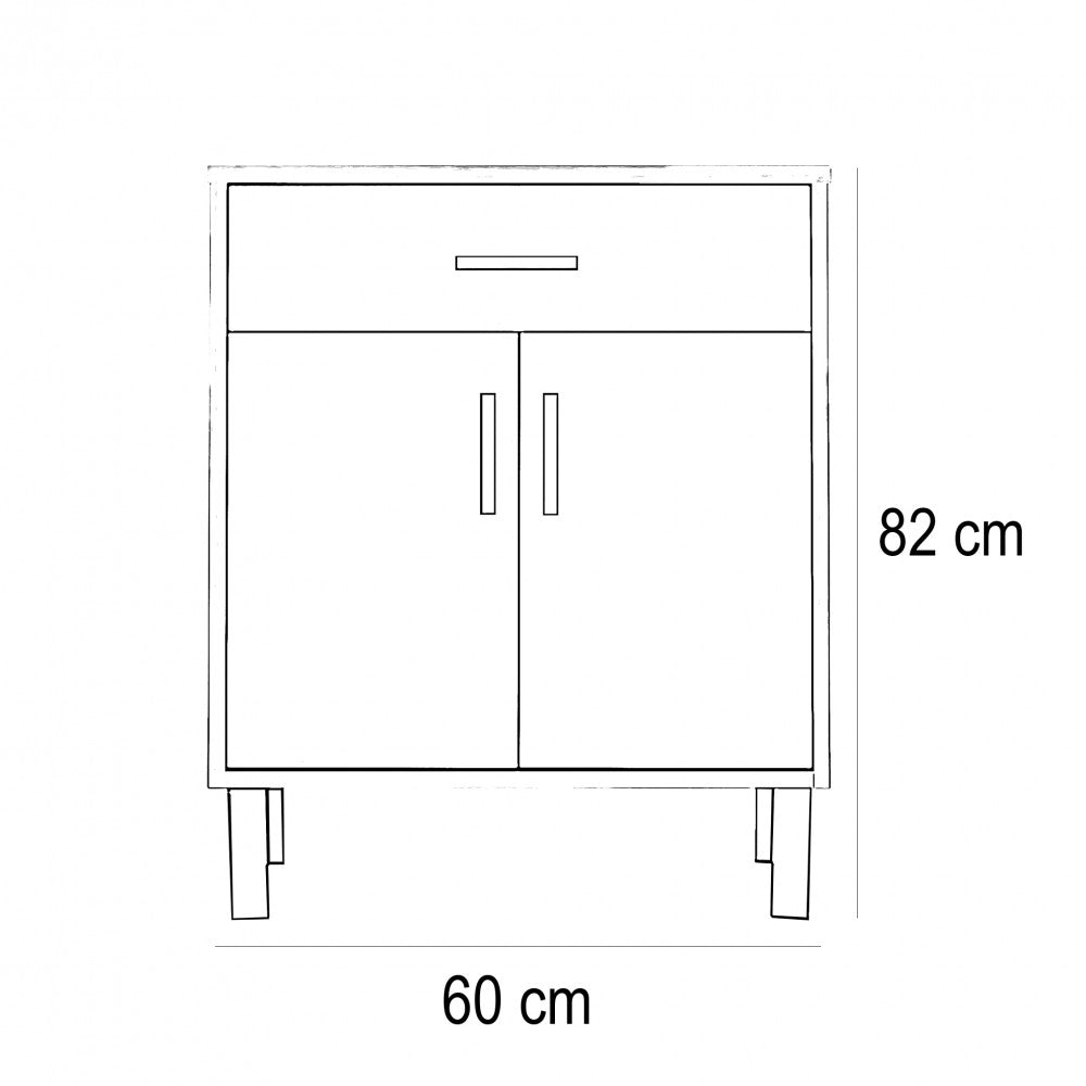 MSA602A1FTFFTFF - MSA602A1FTFFTFF_altpic_3.jpg