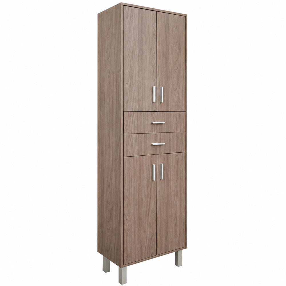 MSK604A2FRSZRSZ - MSK604A2FRSZRSZ.jpg Imagine principală a produsului