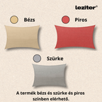 MXR-02-Red_altpic_4_hu.png