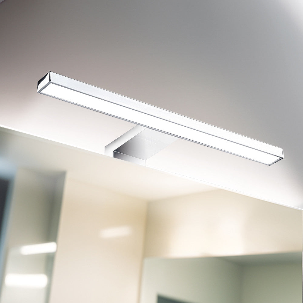 Lampă cu led Luxx Imagine secundară a produsului