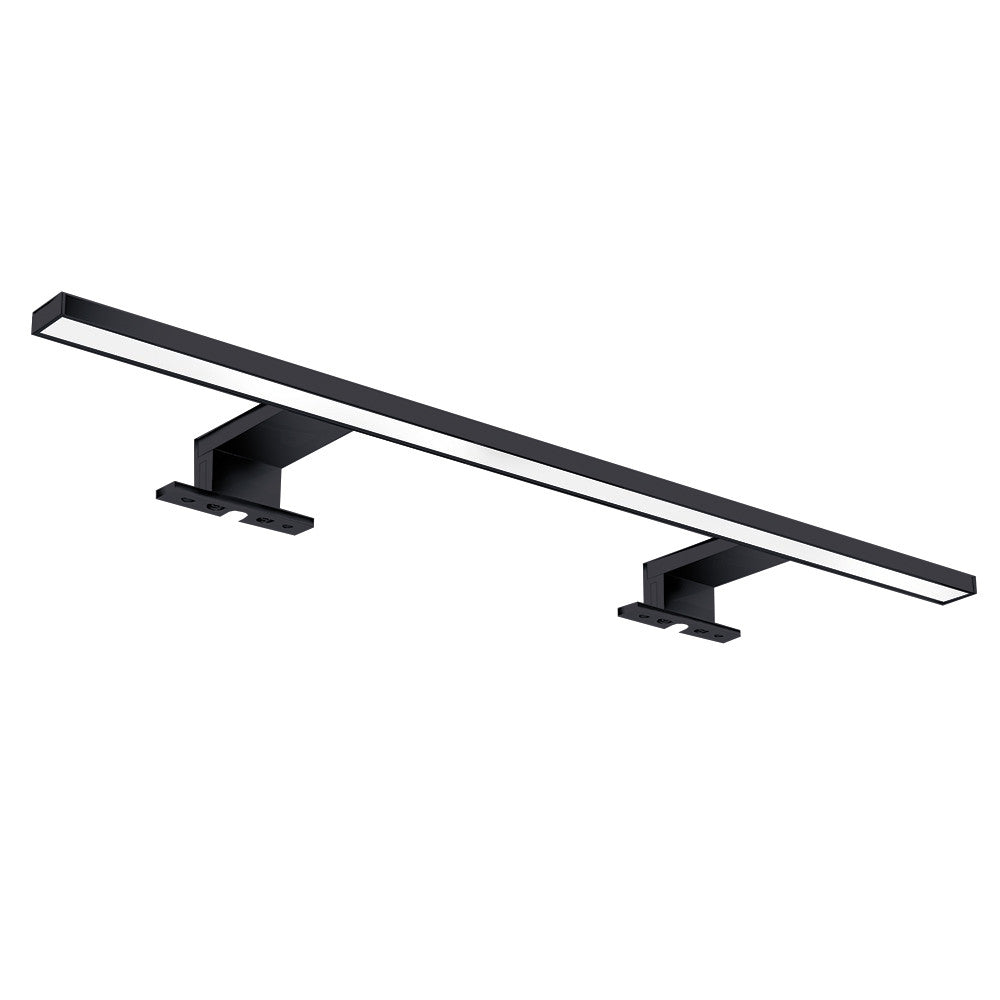 NC-LE80-Black - NC-LE80-Black.jpg Imagine principală a produsului