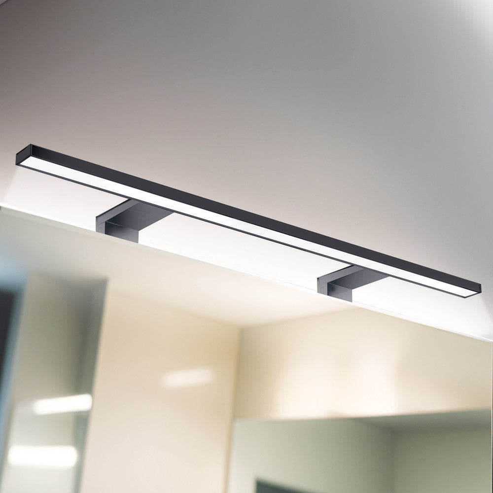 Lampă LED Luxx Imagine secundară a produsului