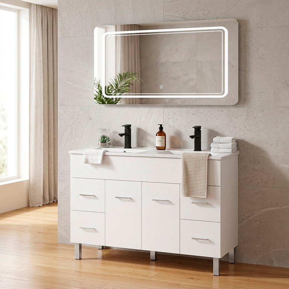 Neo Vision 120 complet Imagine secundară a produsului