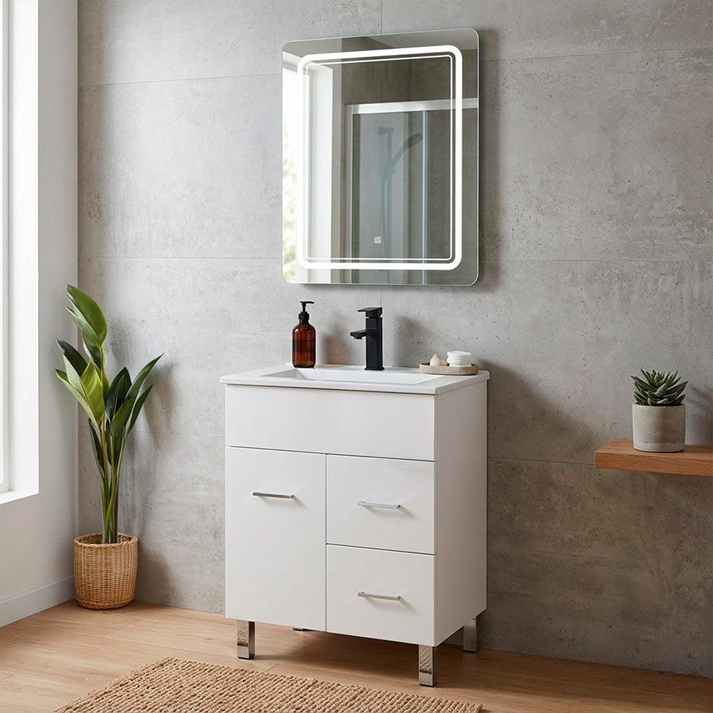 Neo Vision 60 komplett Másodlagos kép