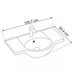 NERVA105F - NERVA105F_altpic_1.jpg