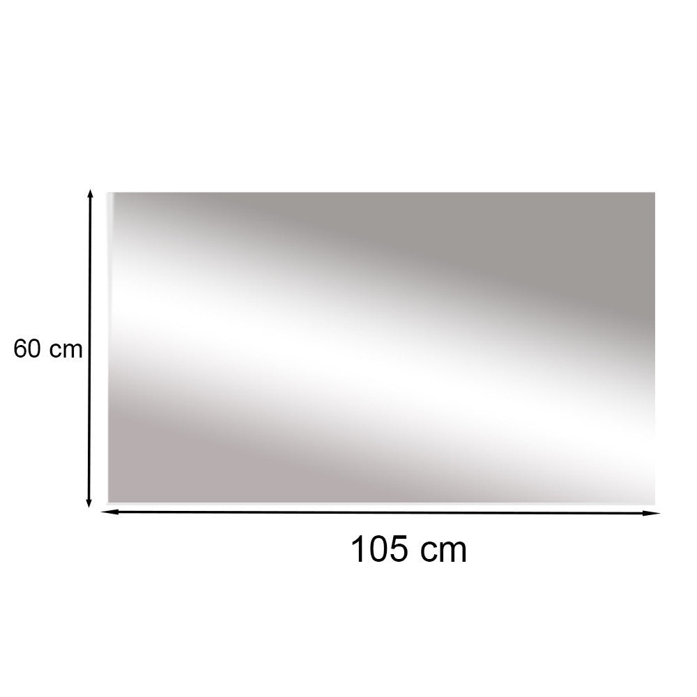 NERVAPR105F - NERVAPR105F_altpic_1.jpg