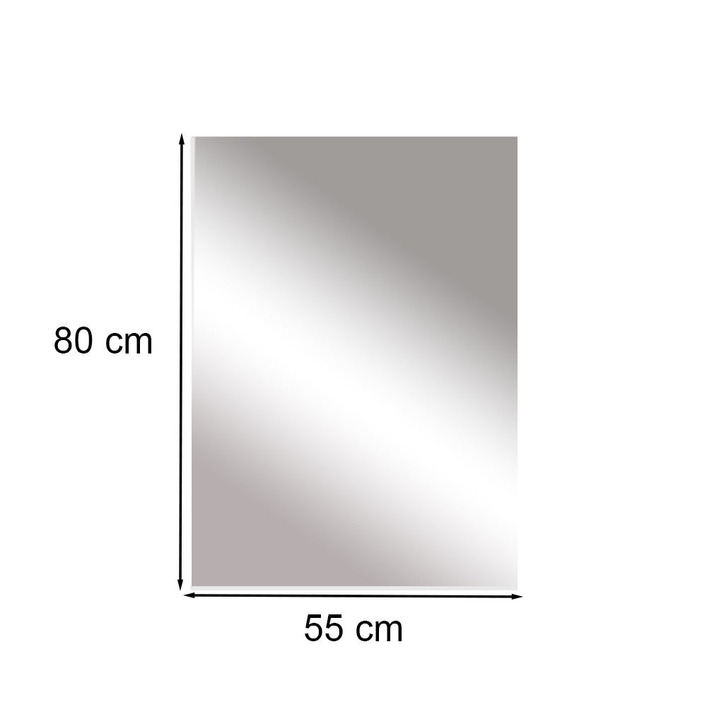 NERVAPR55F - NERVAPR55F_altpic_1.jpg Másodlagos kép