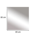 NERVAPR65F - NERVAPR65F_altpic_1.jpg