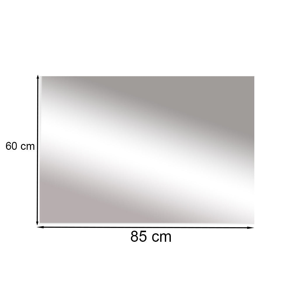 NERVAPR85F - NERVAPR85F_altpic_1.jpg Másodlagos kép