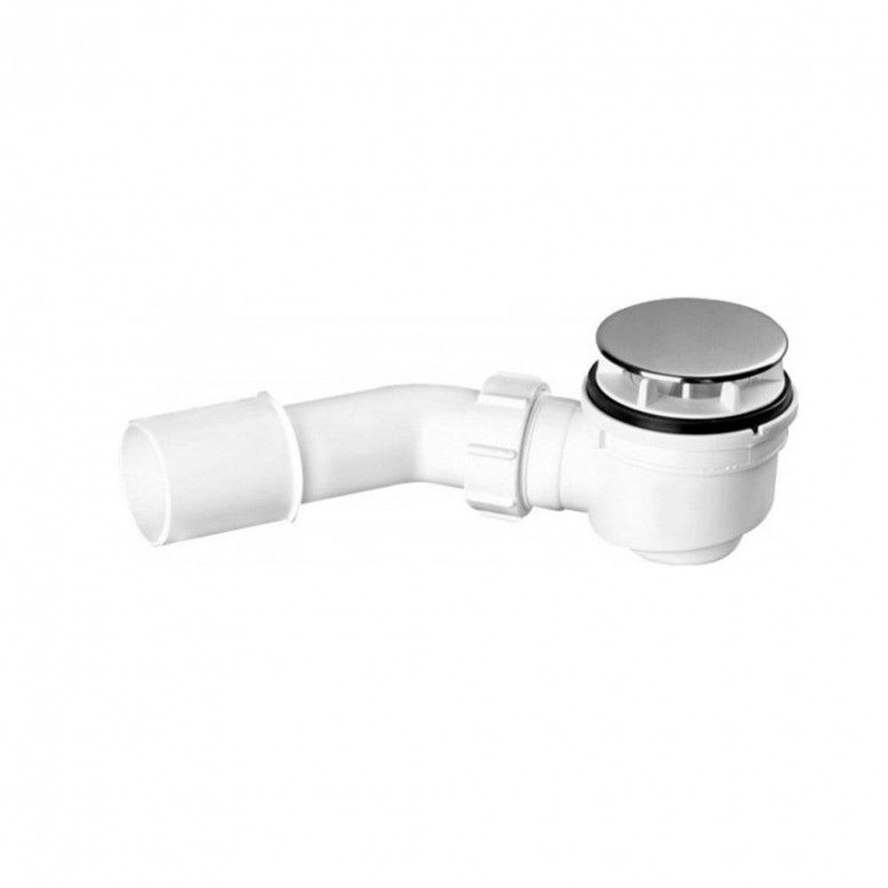 NHC025C - NHC025C.jpg Imagine principală a produsului