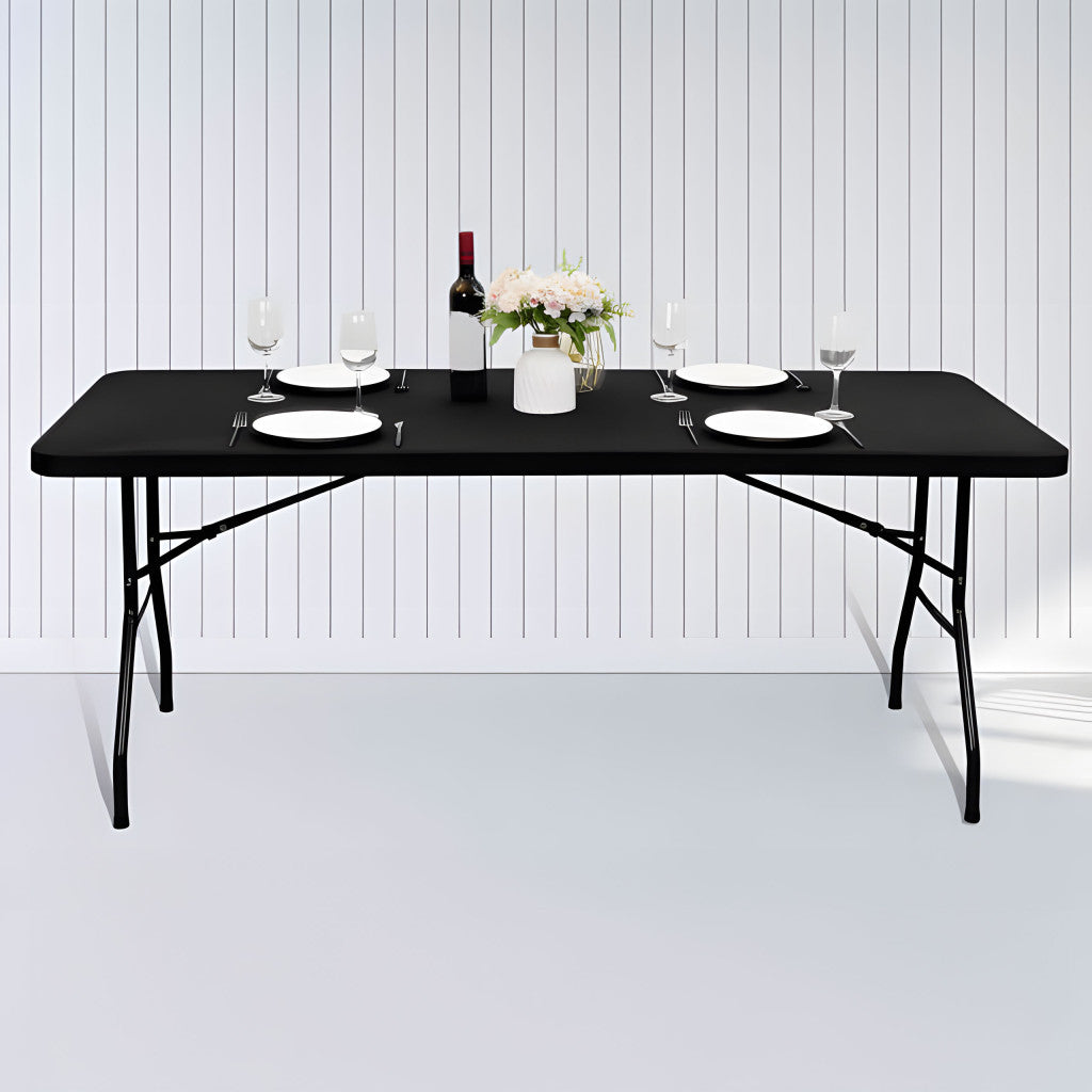 NZK-180S-BLACK - NZK-180S-BLACK_altpic_6.jpg