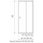 OLGA-SQ-80-ELEMENT - OLGA-SQ-80-ELEMENT_altpic_1.jpg
