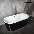 OUTLET-C-3004B - OUTLET-C-3004B_altpic_1.jpg