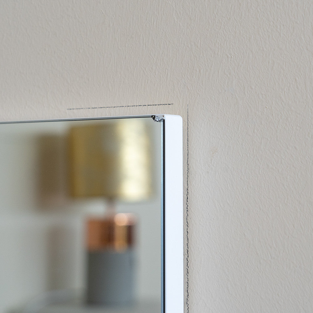 OUTLET-CUBE60T - OUTLET-CUBE60T_altpic_2.jpg