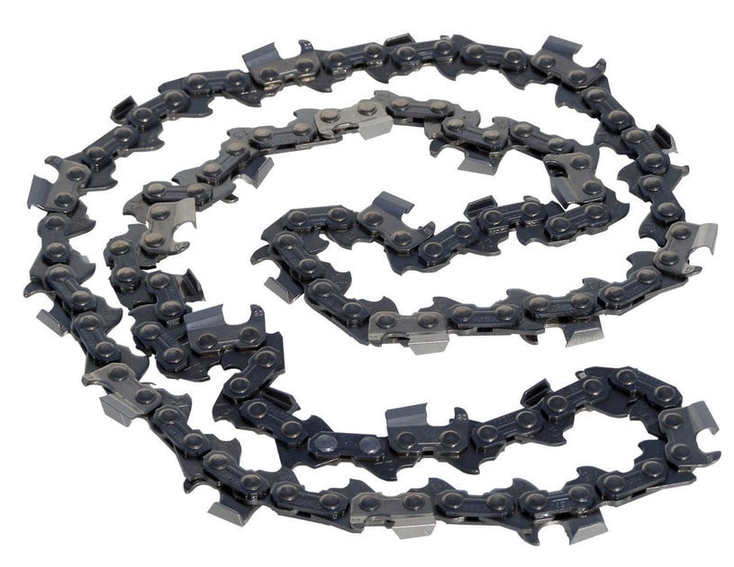 OUTLET-HECHT-73E25R - OUTLET-HECHT-73E25R.jpg Imagine principală a produsului