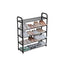 OUTLET-LCT-02 - OUTLET-LCT-02.jpg