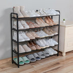 OUTLET-LCT-02 - OUTLET-LCT-02_altpic_1.jpg
