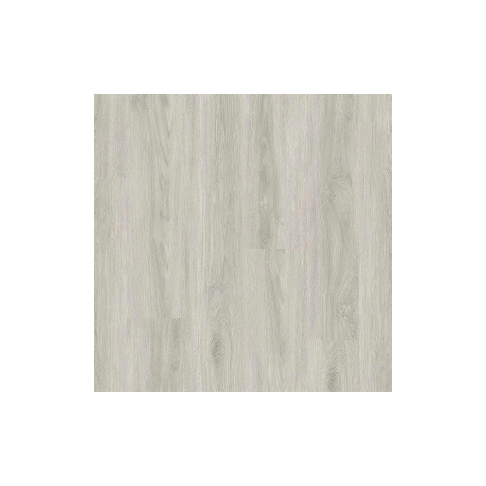 OUTLET-LPSPC-4-5-ARC - OUTLET-LPSPC-4-5-ARC.jpg Imagine principală a produsului