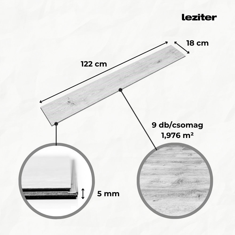OUTLET-LPSPC-4-5-ARC - OUTLET-LPSPC-4-5-ARC_altpic_1.jpg