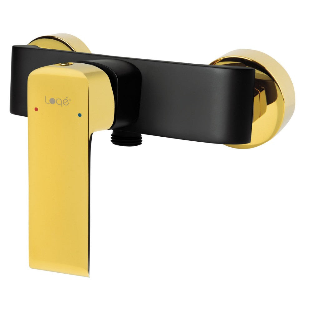 OUTLET-MA34BLGOLD - OUTLET-MA34BLGOLD.jpg Imagine principală a produsului