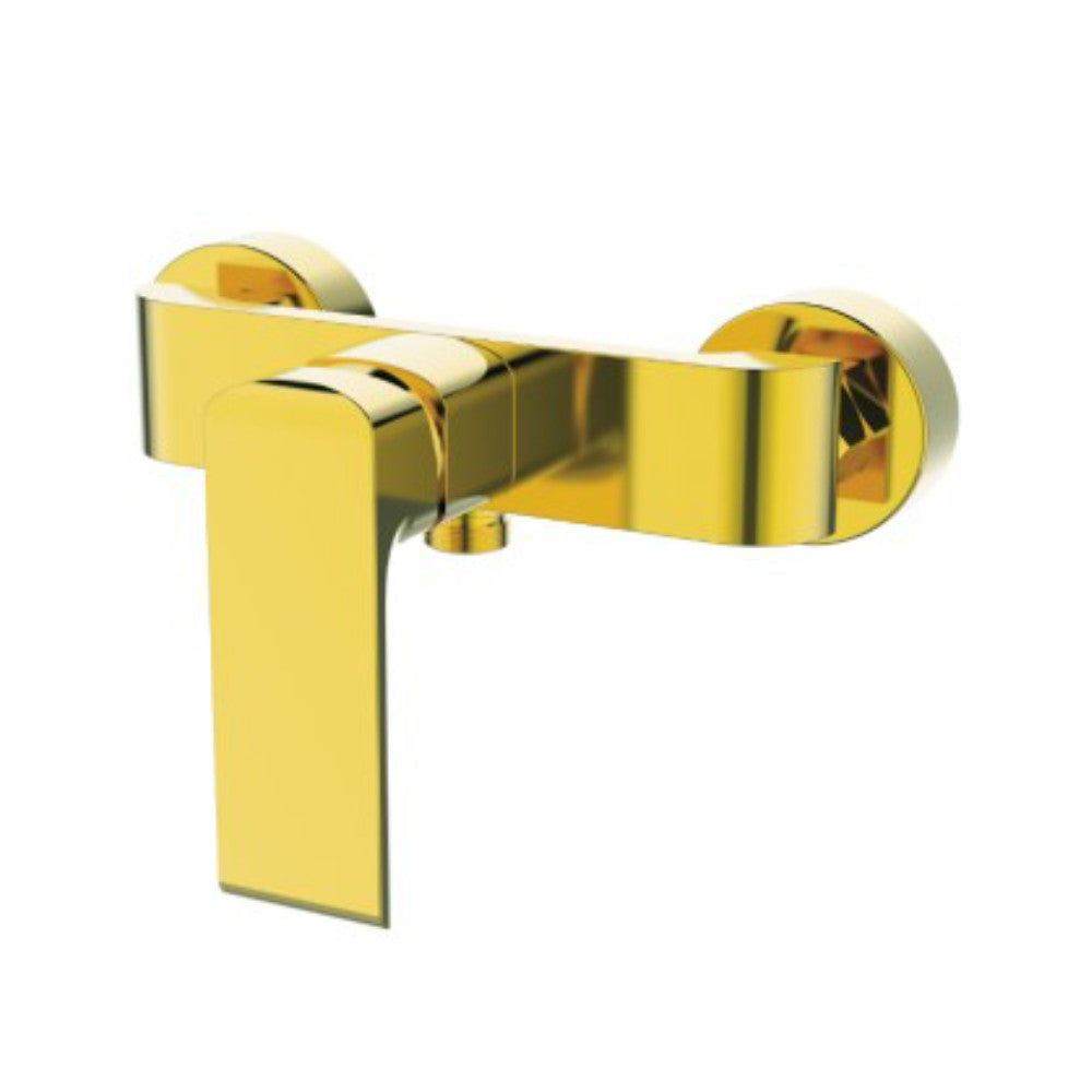 OUTLET-MA44 - OUTLET-MA44.jpg Imagine principală a produsului